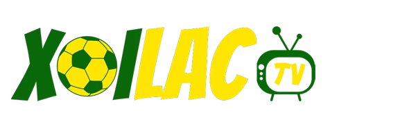 xoilaccouk