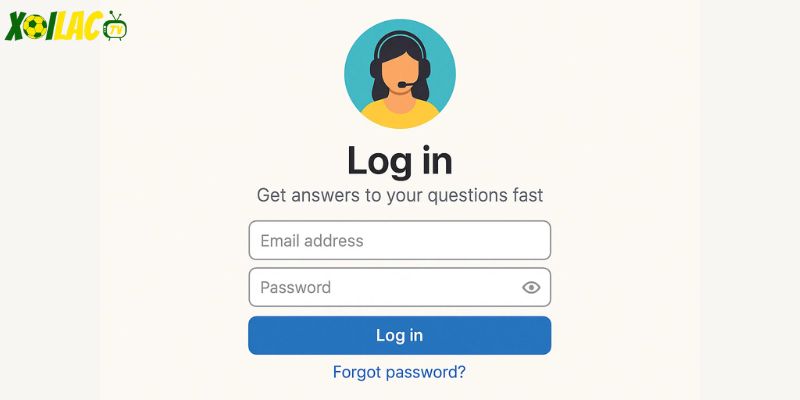 Người dùng có thể đăng nhập hoặc sử dụng mà không cần tài khoản tùy dịch vụ. Người dùng có thể đăng nhập hoặc sử dụng mà không cần tài khoản tùy dịch vụ.