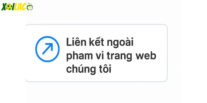 Nội dung từ liên kết ngoài không thuộc quyền kiểm soát của trực tiếp bóng đá . Nội dung từ liên kết ngoài không thuộc quyền kiểm soát của trực tiếp bóng đá .