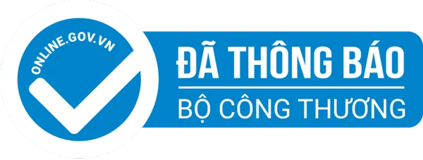 xoilac đã thông báo bộ công thường