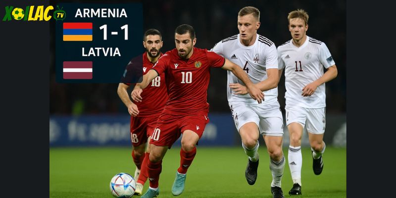 Armenia nỗ lực trước trận Armenia vs Bồ Đào Nha. Armenia nỗ lực trước trận Armenia vs Bồ Đào Nha.