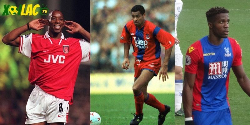 Huyền thoại trong lòng người hâm mộ 