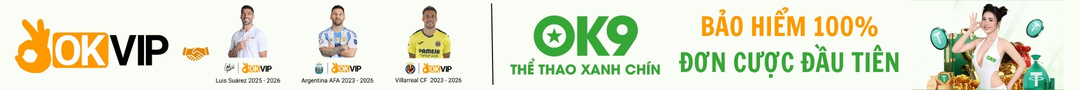 trực tiếp bóng đá xoilac